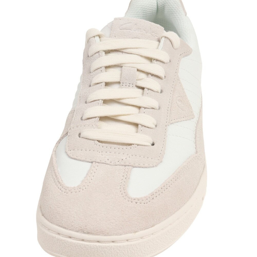 クラークス（Clarks）（メンズ）ジューズ メンズ CRAFTRALLY ACE 26170401