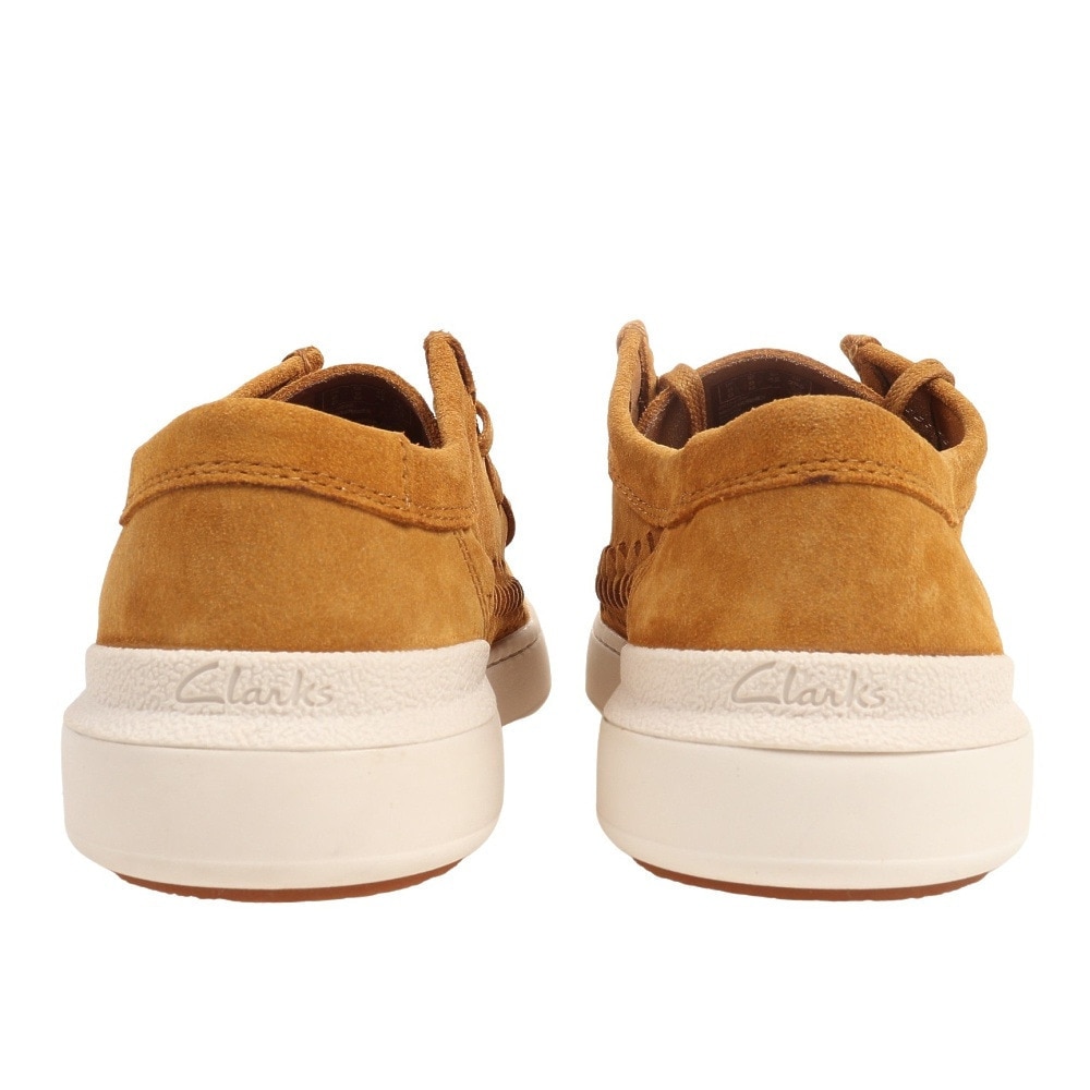 Clarks lenox deals