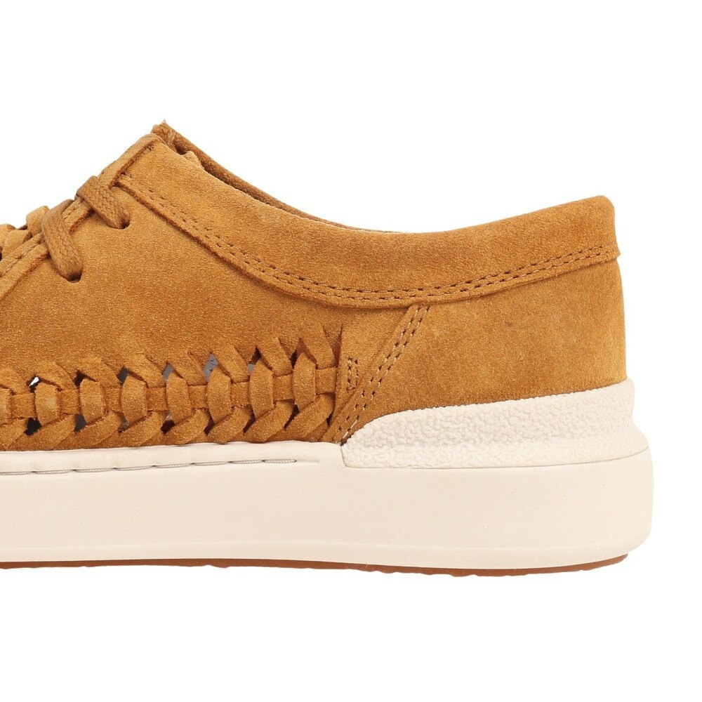 クラークス（Clarks）（メンズ）シューズ メンズ コートライトウィーブ 26172450