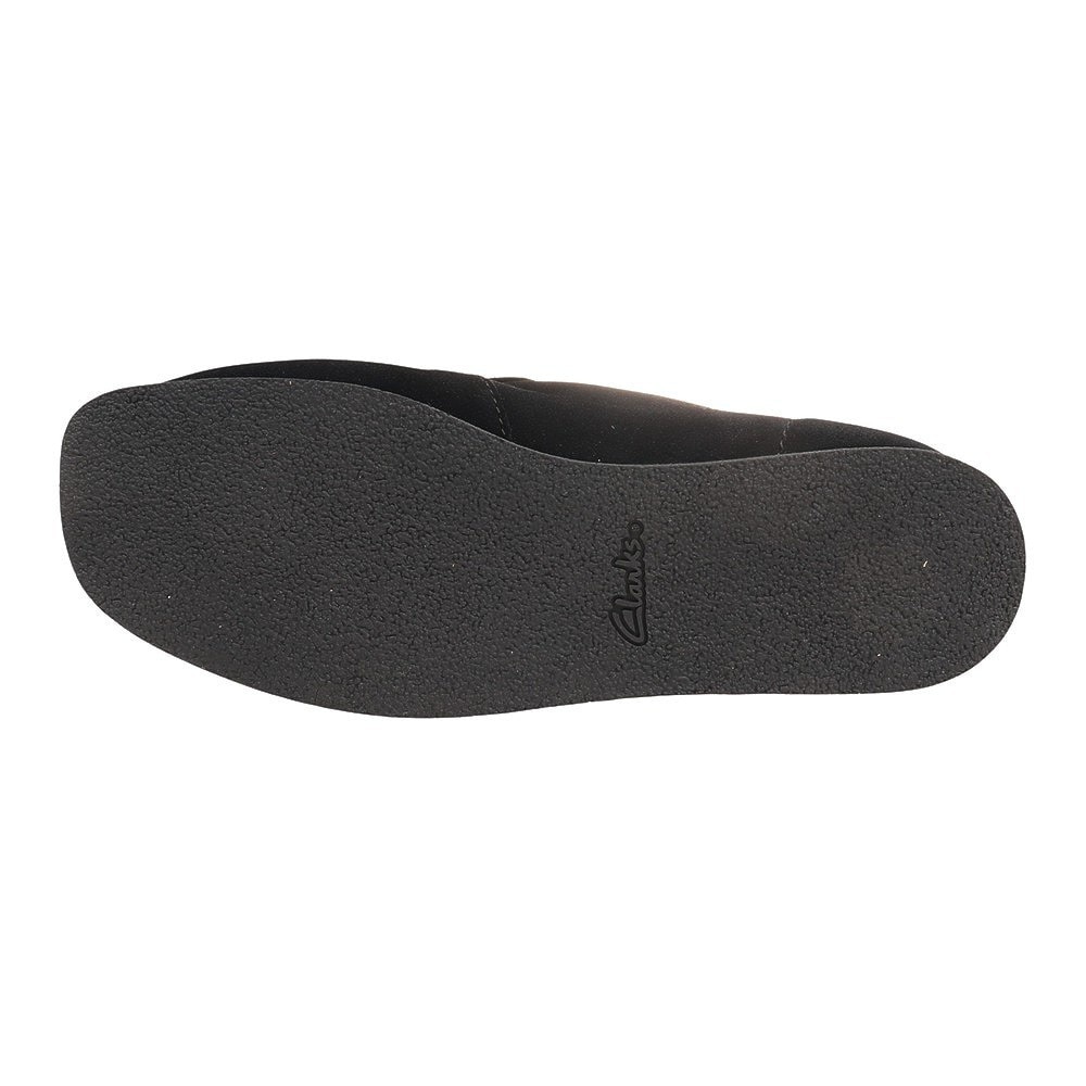 クラークス（Clarks）（メンズ）シューズ メンズ ワラビーエヴォブーツ 26172823