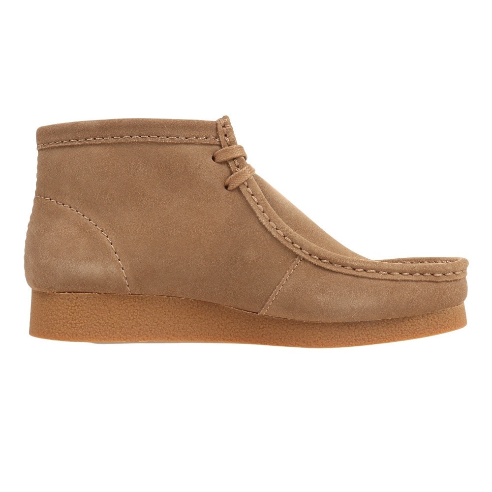 楽天市場】【美品/定価2.8万】クラークス オリジナルズ Clarks