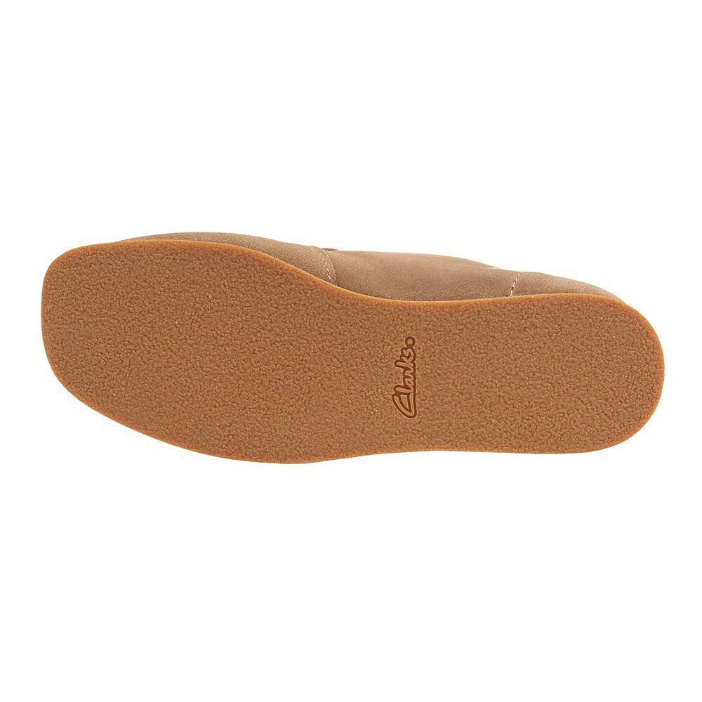 クラークス（Clarks）（メンズ）シューズ メンズ ワラビーエヴォ
