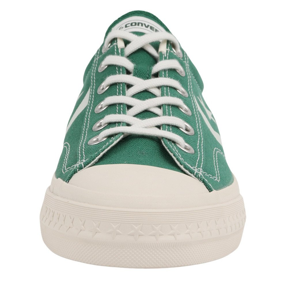 コンバース（CONVERSE）（メンズ）スニーカー CX-PRO SK CV OX シューズ 34201341 23S2