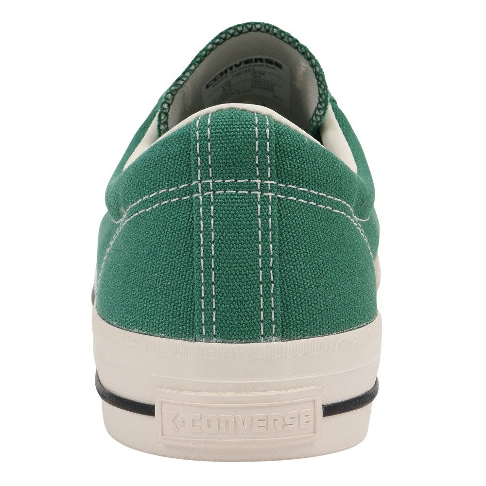 コンバース（CONVERSE）（メンズ）スニーカー CX-PRO SK CV OX シューズ 34201341 23S2