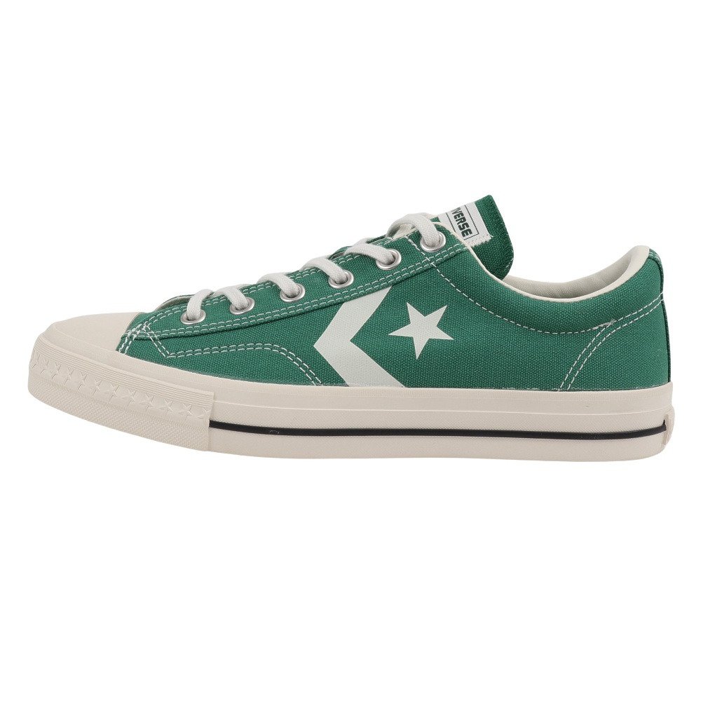 コンバース（CONVERSE）（メンズ）スニーカー CX-PRO SK CV OX シューズ 34201341 23S2