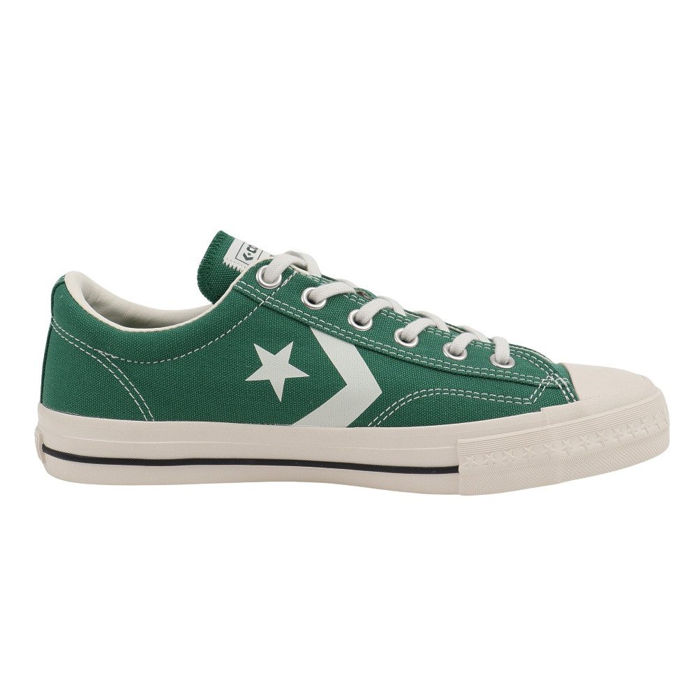 コンバース（CONVERSE）（メンズ）スニーカー CX-PRO SK CV OX シューズ 34201341 23S2