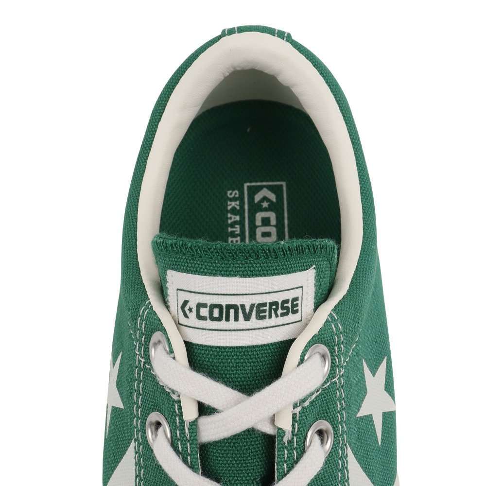 コンバース（CONVERSE）（メンズ）スニーカー CX-PRO SK CV OX シューズ 34201341 23S2