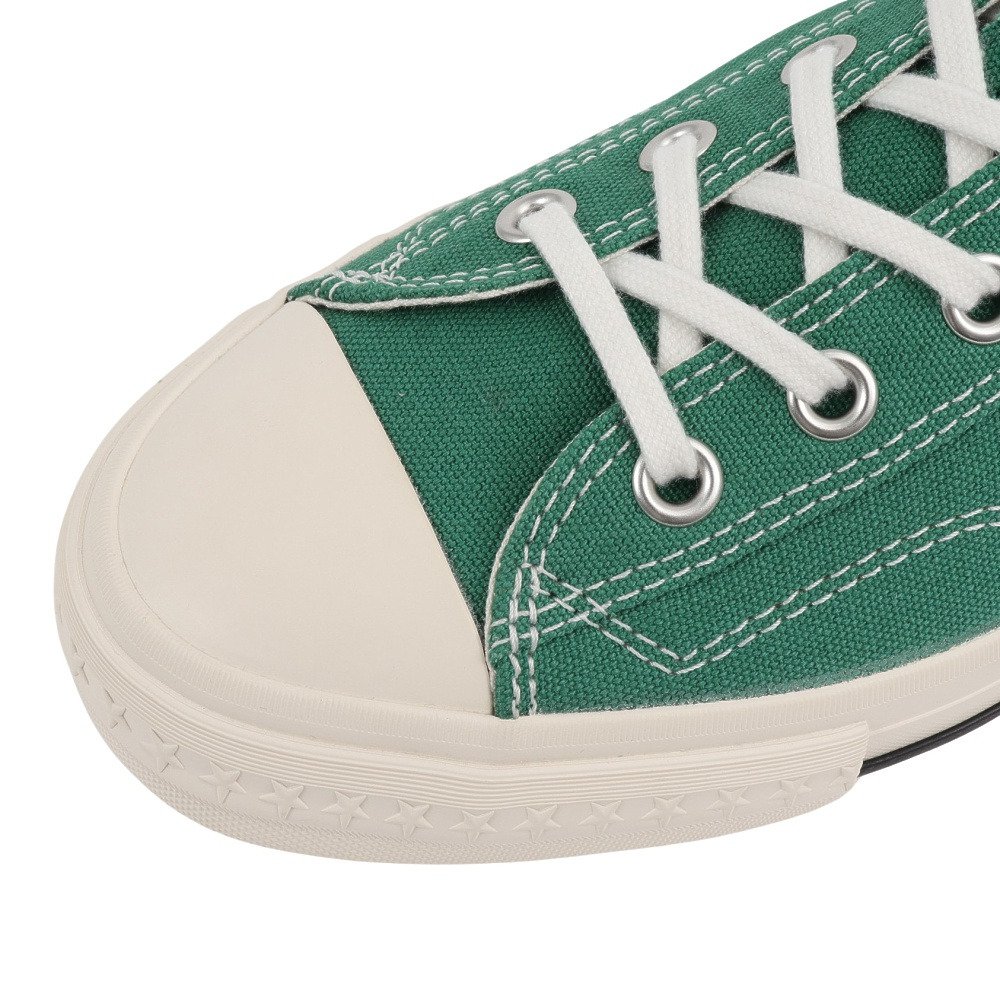 コンバース（CONVERSE）（メンズ）スニーカー CX-PRO SK CV OX シューズ 34201341 23S2