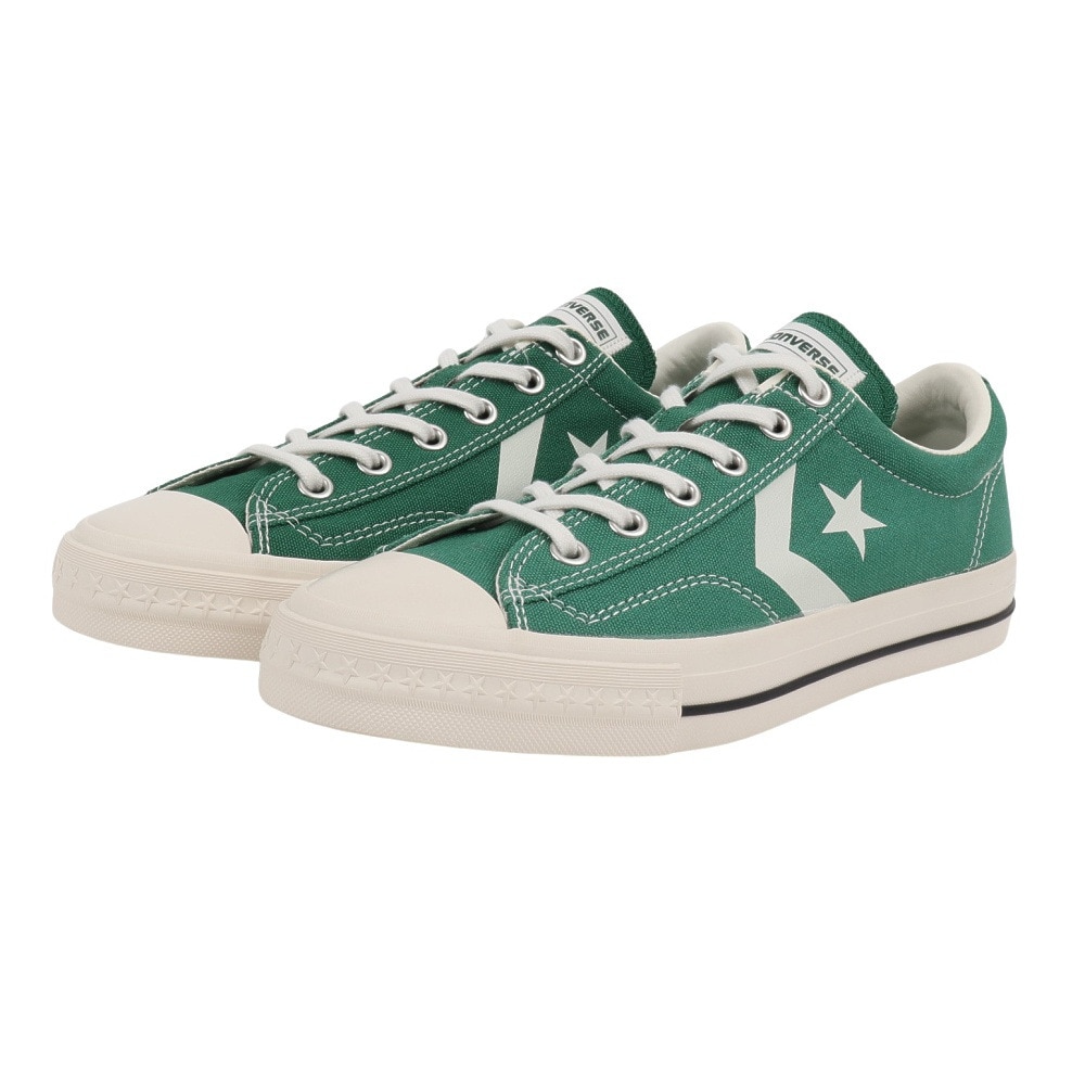 Ro[XXj[J[ CX-PRO SK CV OX V[Y 34201341 23S2QVDO30