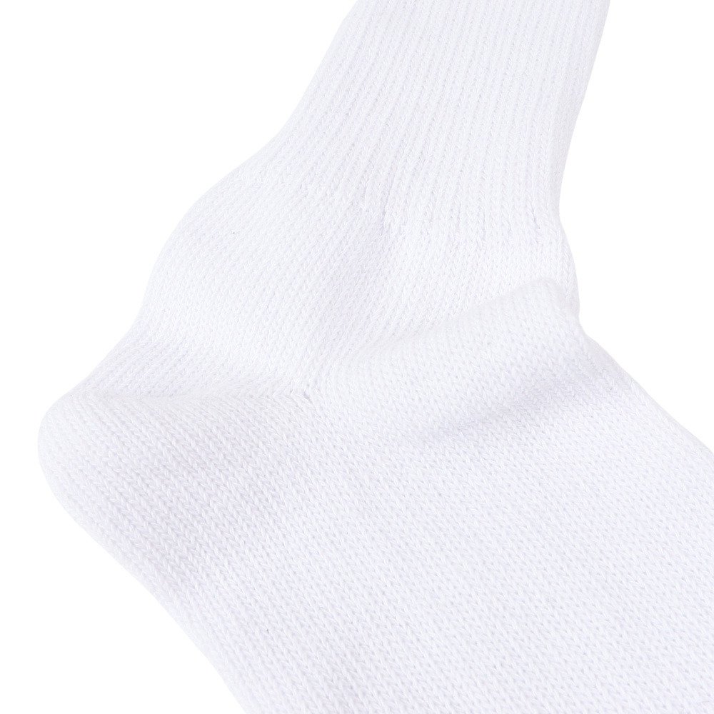 ヘルスニット（Healthknit）（メンズ）2/1リブ ソックス 101-0009-01