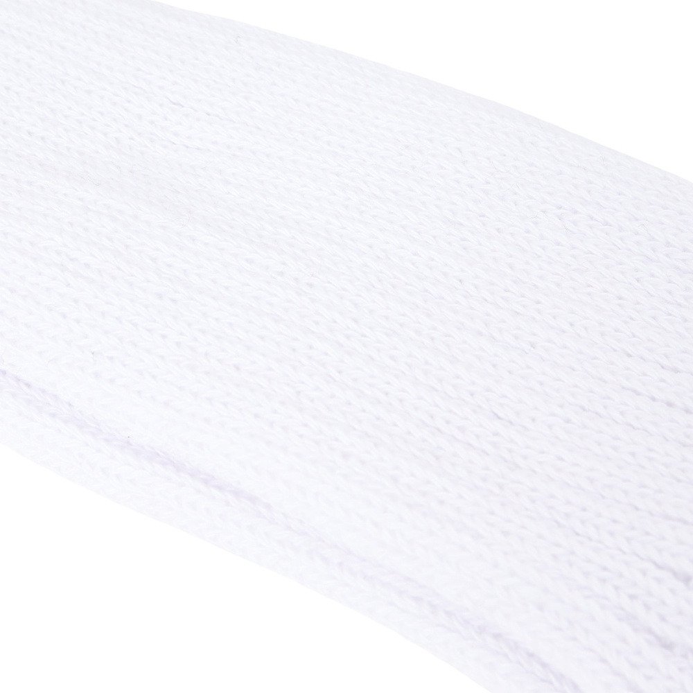 ヘルスニット（Healthknit）（メンズ）2/1リブ ソックス 101-0009-01