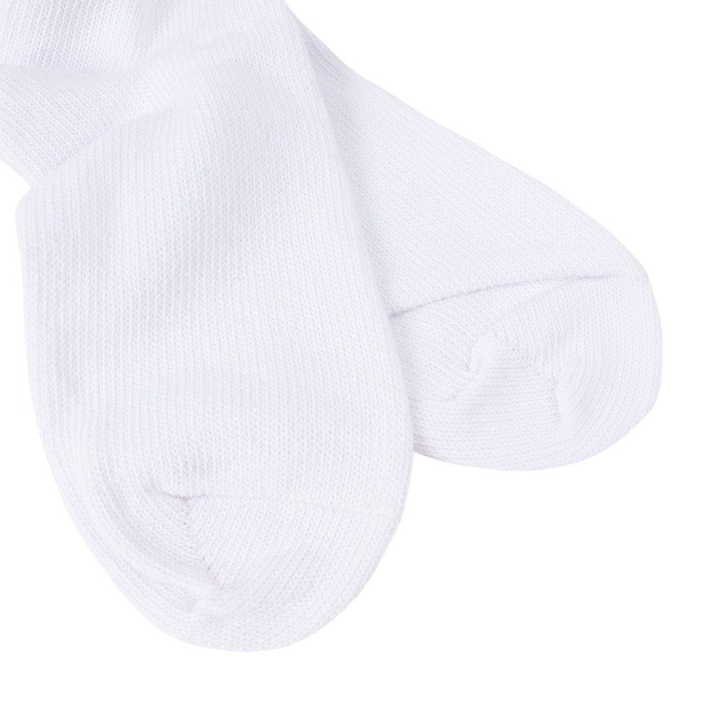 ヘルスニット（Healthknit）（メンズ）2/1リブ ソックス 101-0009-01