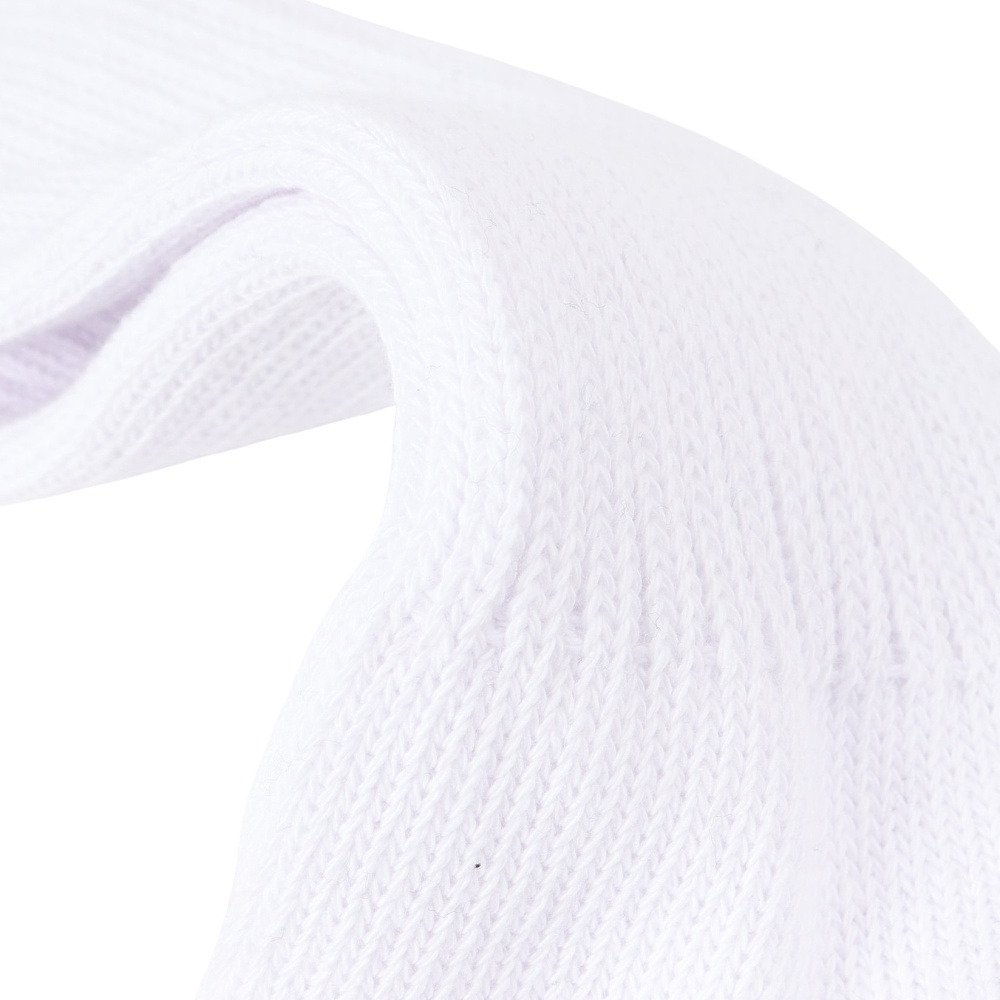 ヘルスニット（Healthknit）（メンズ）2/1リブ ソックス 101-0009-01