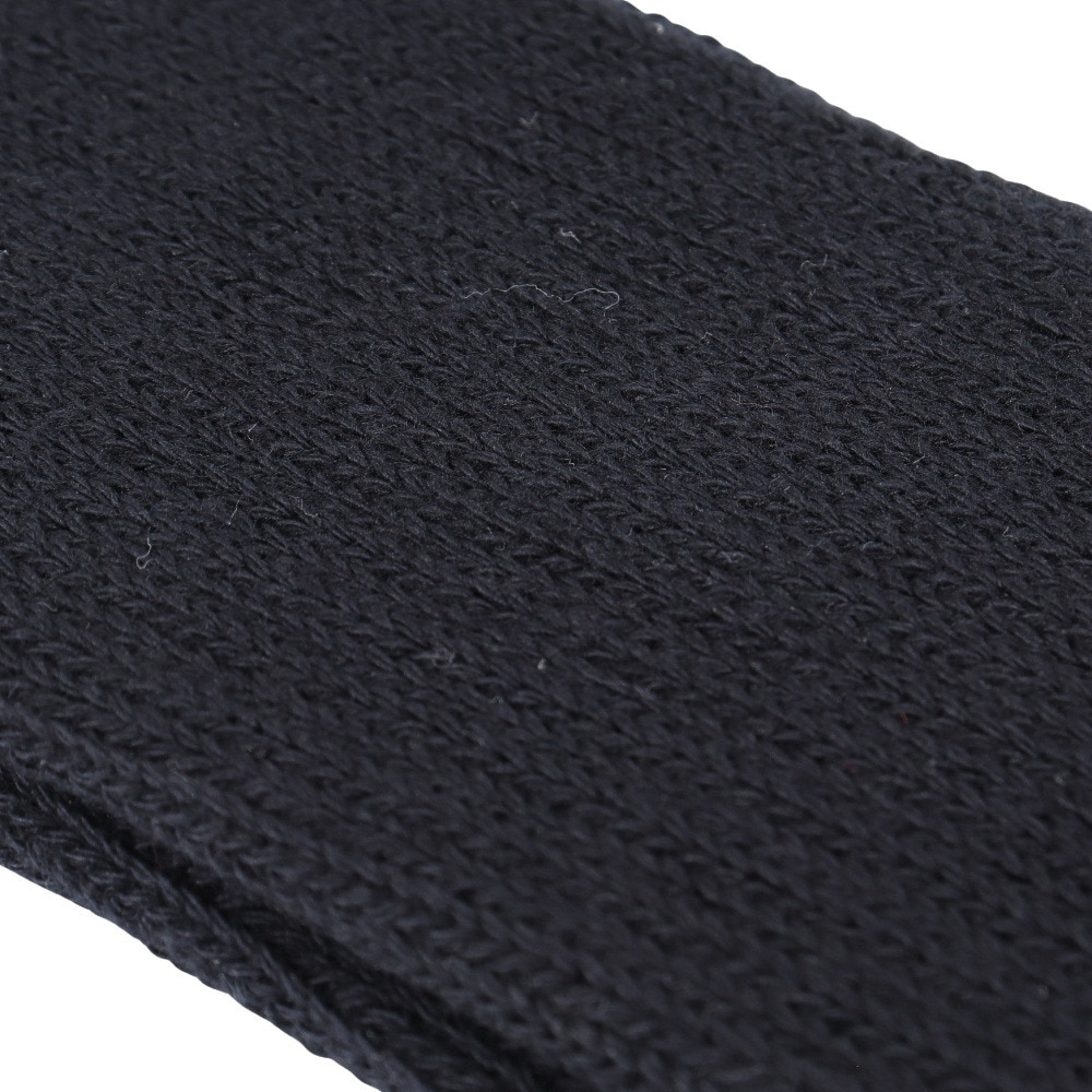 ヘルスニット（Healthknit）（メンズ）2/1リブ ソックス 101-0009-80