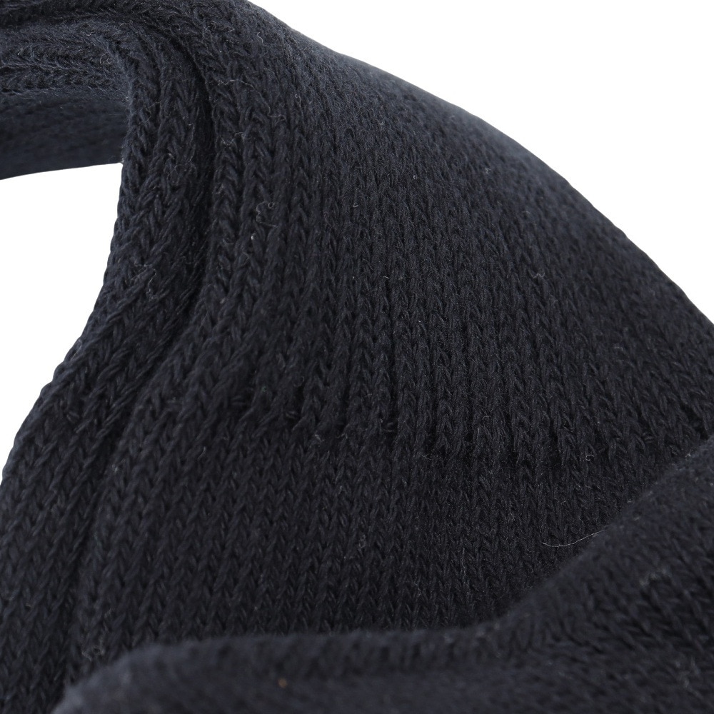 ヘルスニット（Healthknit）（メンズ）2/1リブ ソックス 101-0009-80