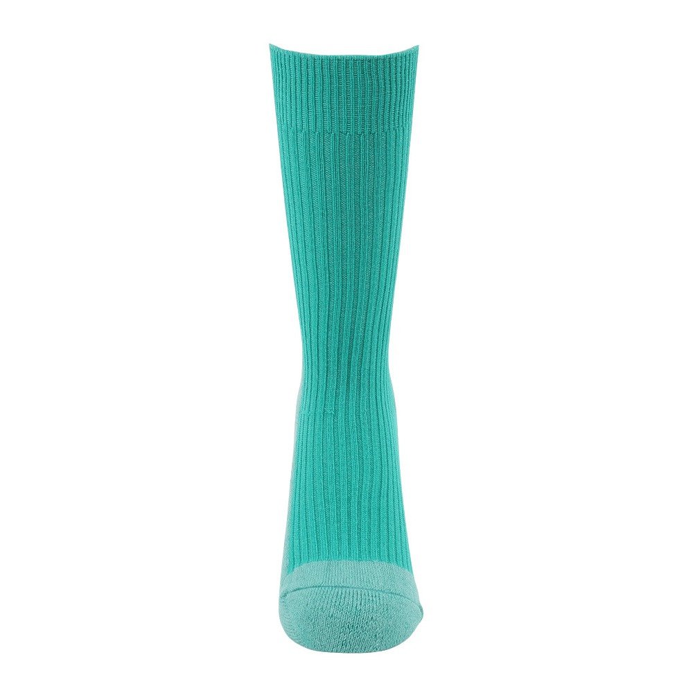 ヘルスニット（Healthknit）（メンズ）リブパイル ソックス 191-8004-32