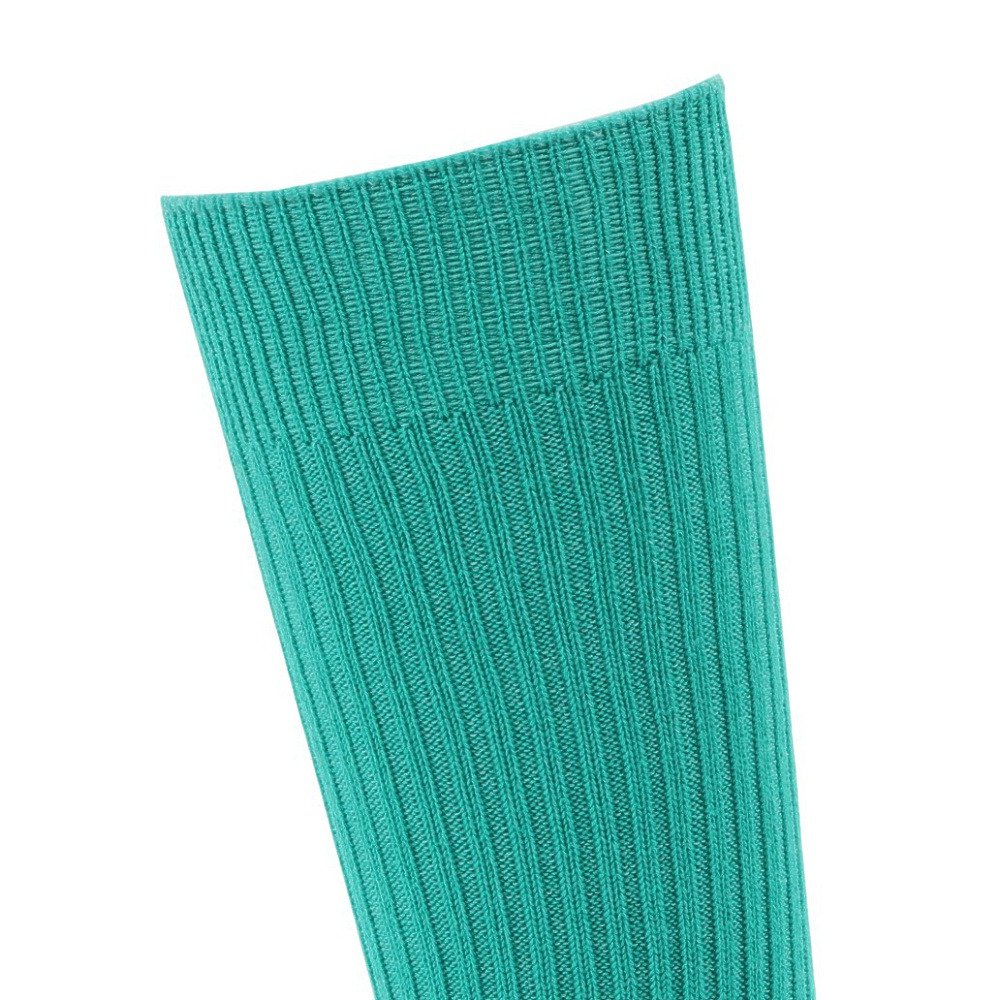 ヘルスニット（Healthknit）（メンズ）リブパイル ソックス 191-8004-32