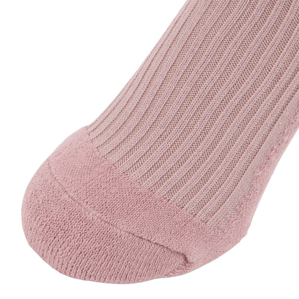 ヘルスニット（Healthknit）（メンズ）リブパイル ソックス 191-8004-62
