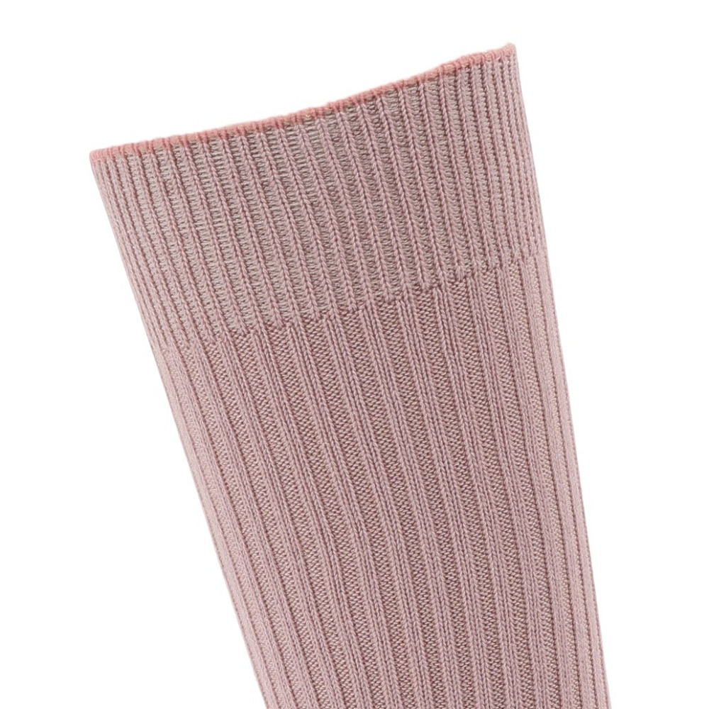 ヘルスニット（Healthknit）（メンズ）リブパイル ソックス 191-8004-62