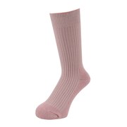 ローズ（在庫なし）