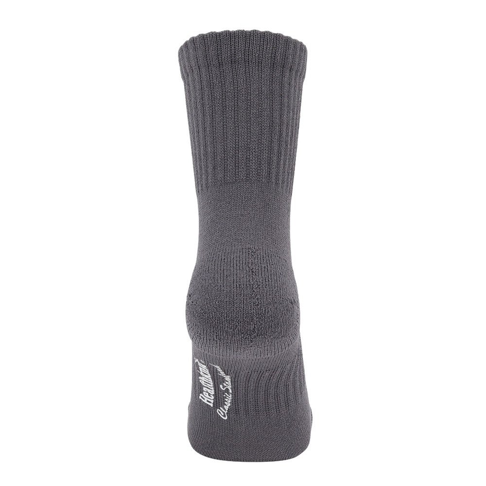 ヘルスニット（Healthknit）（メンズ）和紙カラーソックス 191-8012-89