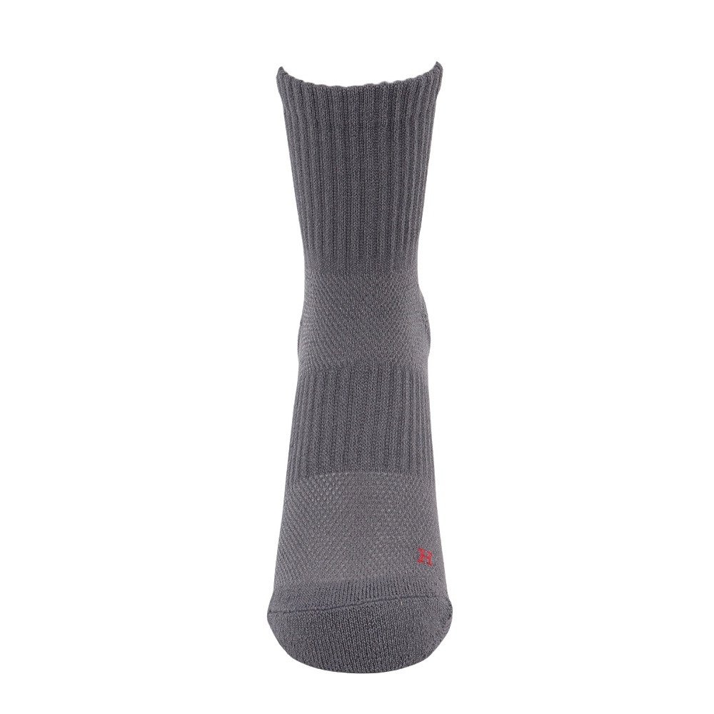 ヘルスニット（Healthknit）（メンズ）和紙カラーソックス 191-8012-89