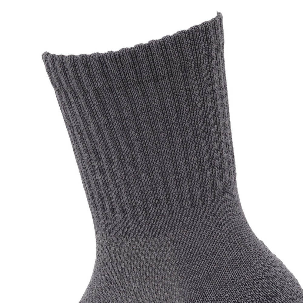 ヘルスニット（Healthknit）（メンズ）和紙カラーソックス 191-8012-89