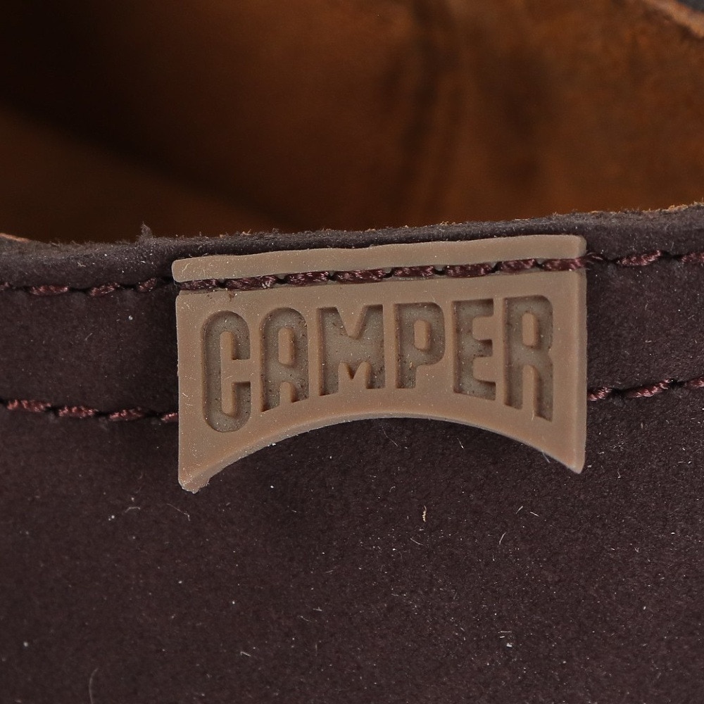 カンペール（Camper）（メンズ）シューズ メンズ ペウカミ カジュアル