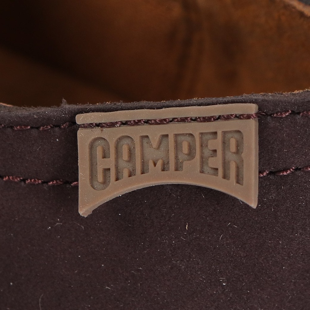カンペール（Camper）（メンズ）シューズ メンズ ペウカミ カジュアルシューズ 17665-011