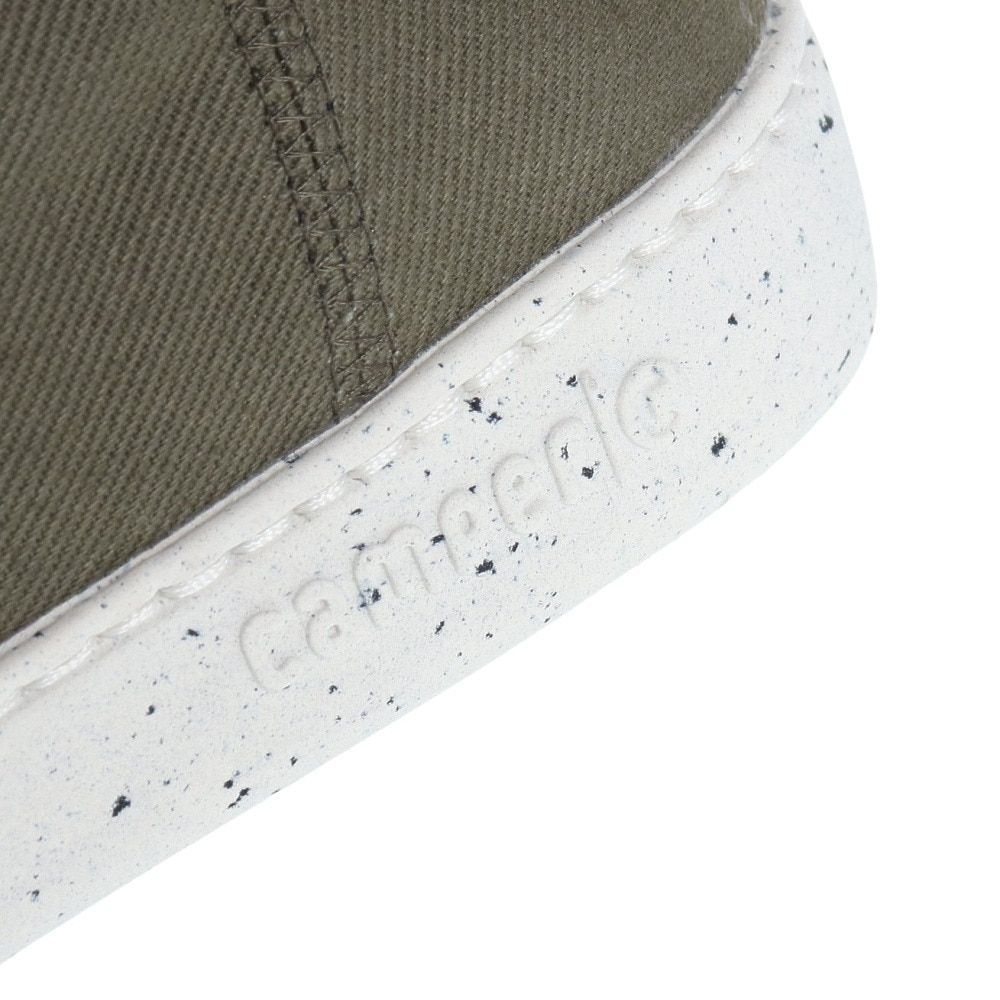カンペール（Camper）（メンズ、レディース）シューズ メンズ ペウツーリング K100881-009