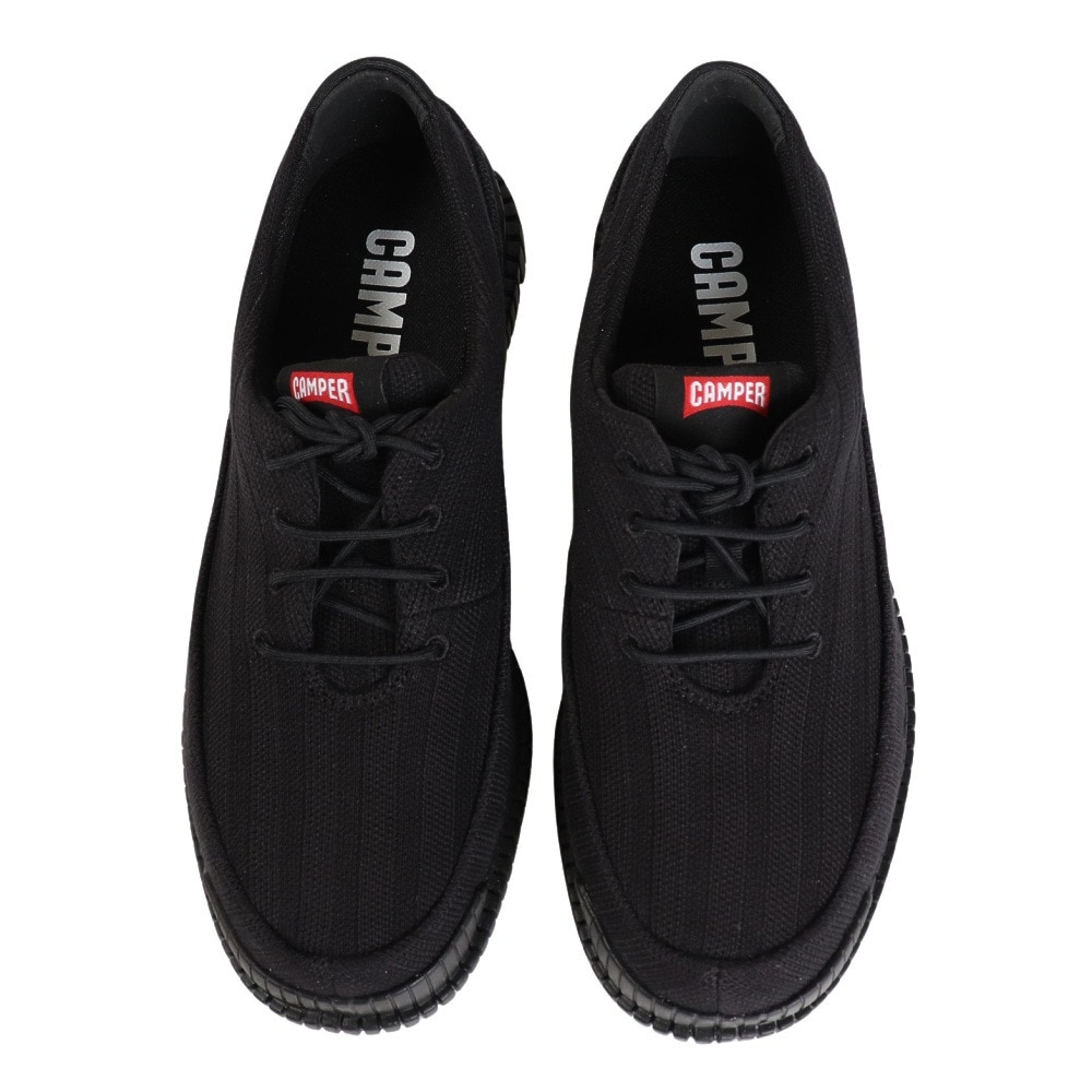 カンペール（Camper）（メンズ）シューズ メンズ ピクス K100888-001