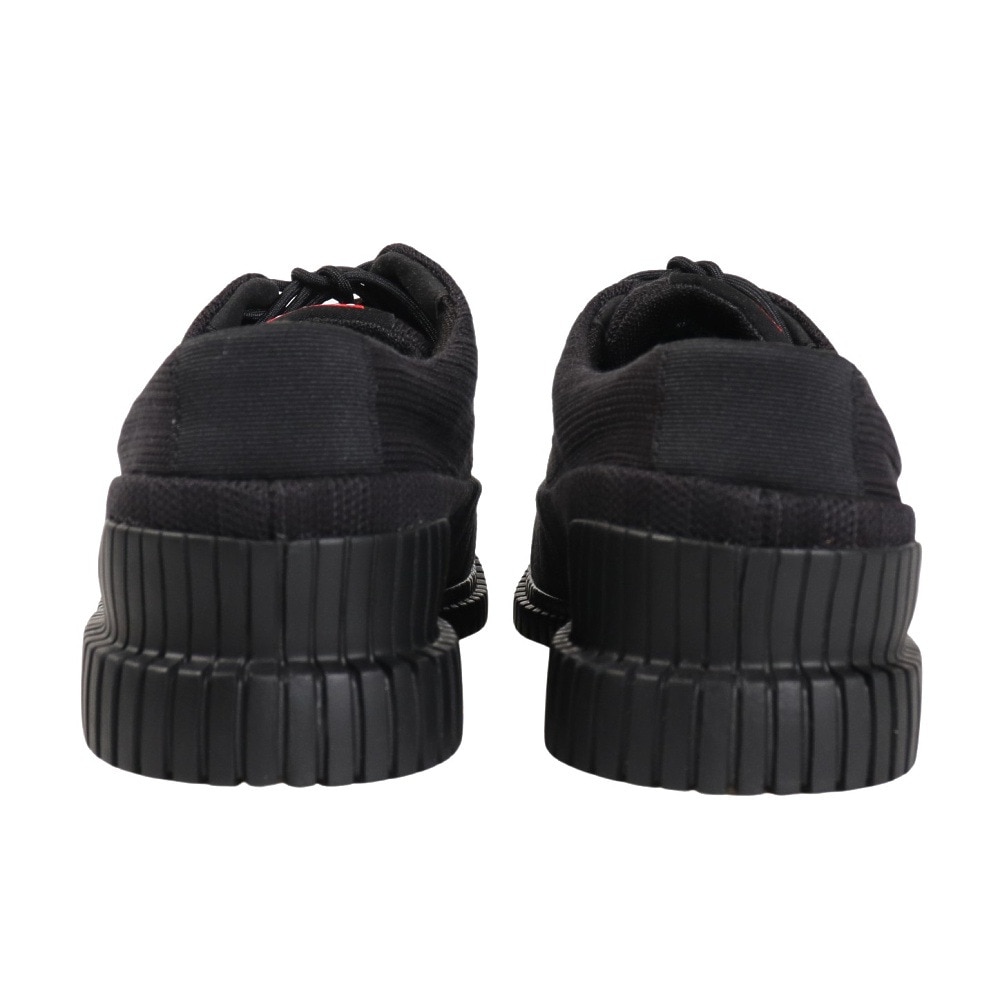 カンペール（Camper）（メンズ）シューズ メンズ ピクス K100888-001