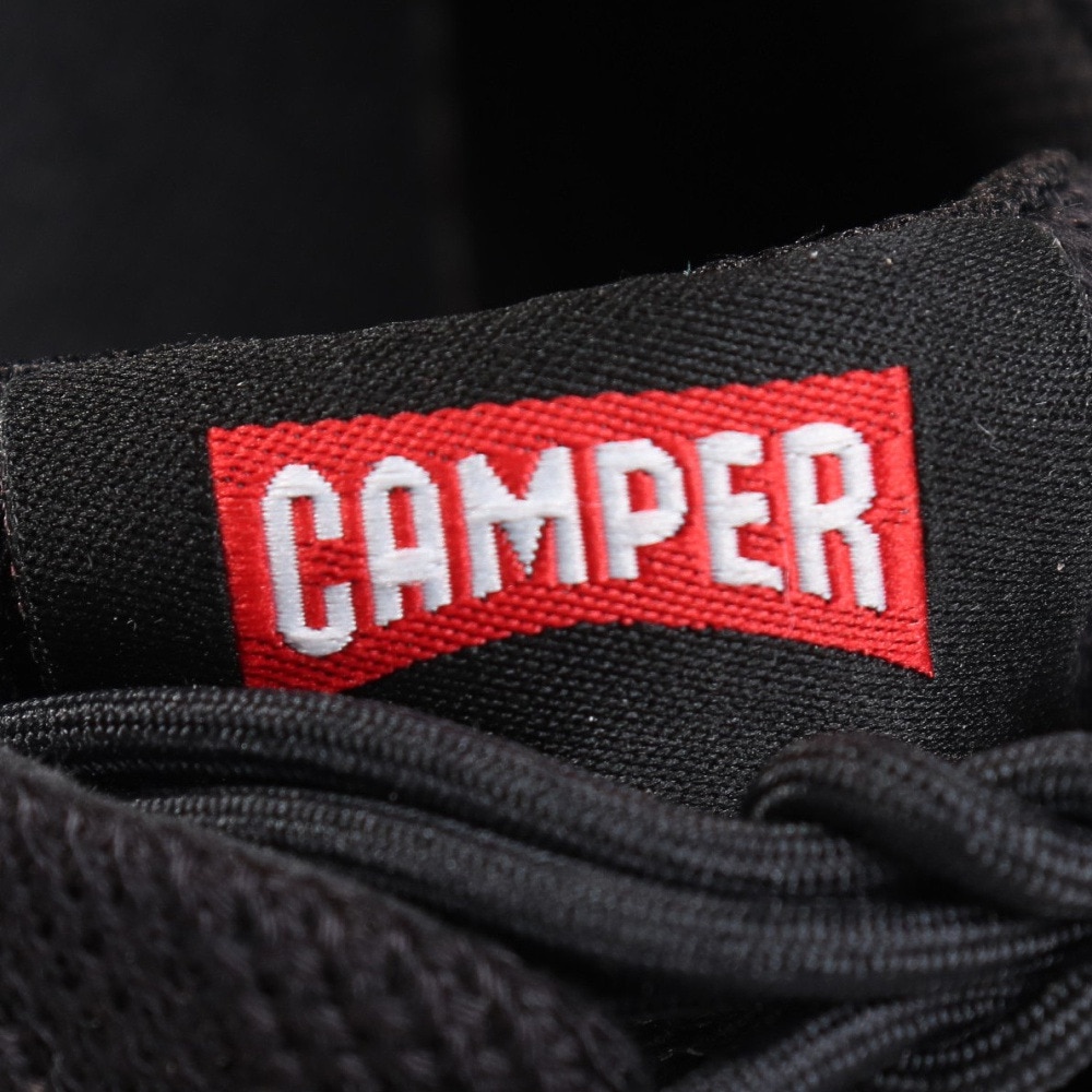 カンペール（Camper）（メンズ）シューズ メンズ ピクス K100888-001
