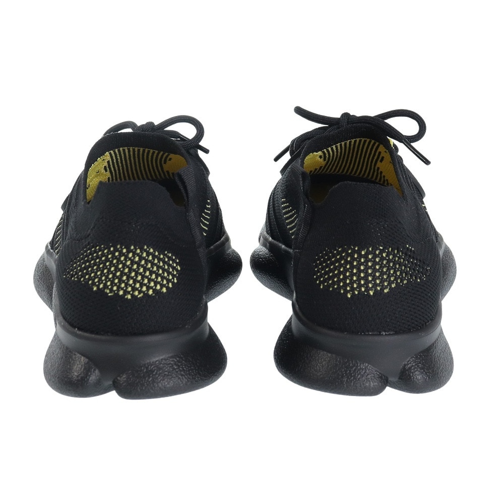 カンペール（Camper）（メンズ）スニーカー Karst カースト K100904-001