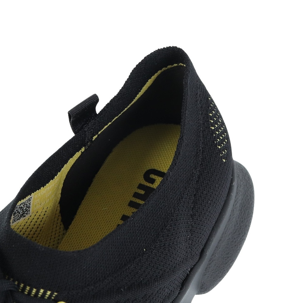 カンペール（Camper）（メンズ）スニーカー Karst カースト K100904-001