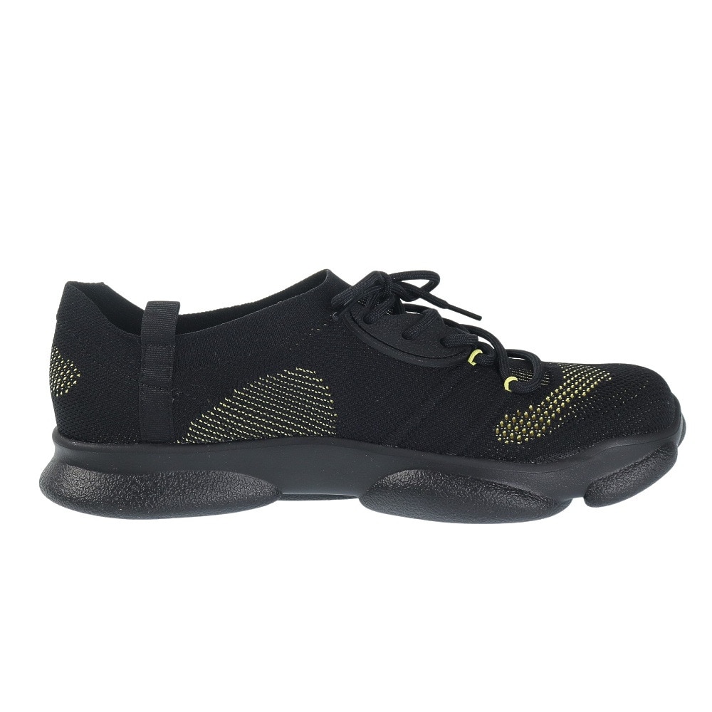 カンペール（Camper）（メンズ）スニーカー Karst カースト K100904-001