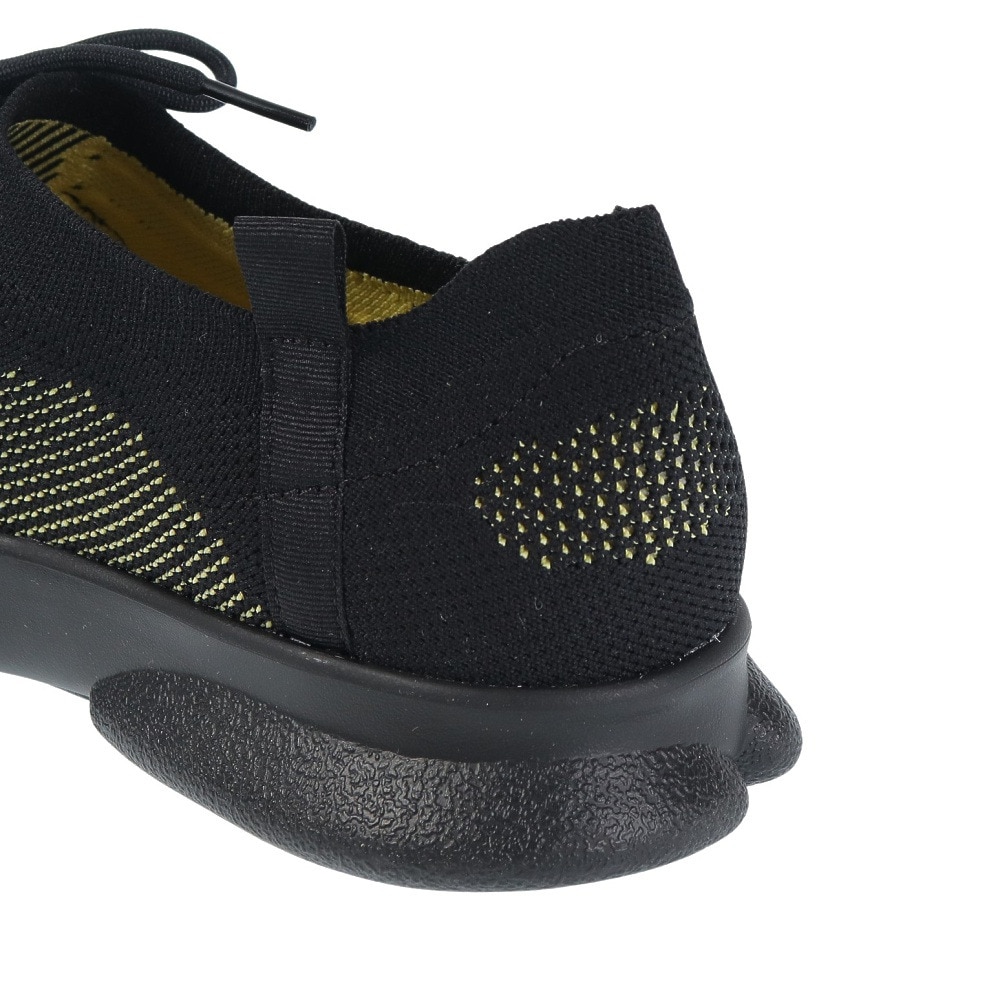 カンペール（Camper）（メンズ）スニーカー Karst カースト K100904-001