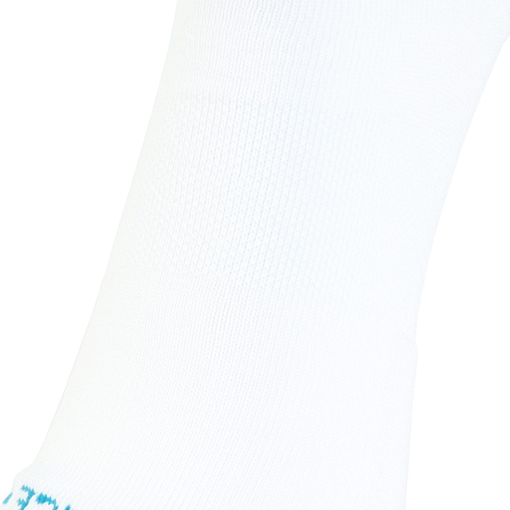 スタンス（STANCE）（メンズ）ICON QUARTER 3 PACK ソックス A356A21IQP WHT