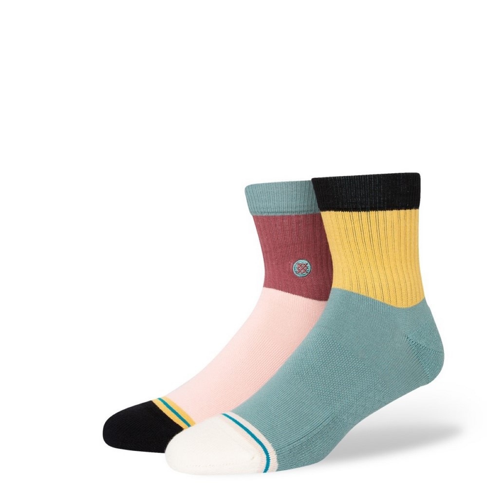 KEEN 国内正規品 靴下 メンズ レディース ワシ ソックス