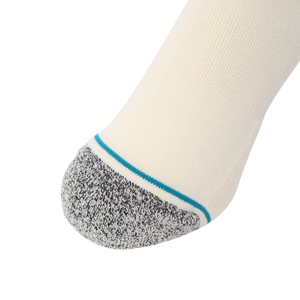 スタンス（STANCE）（メンズ）BOYD ST ソックス A556A20BOS OFW