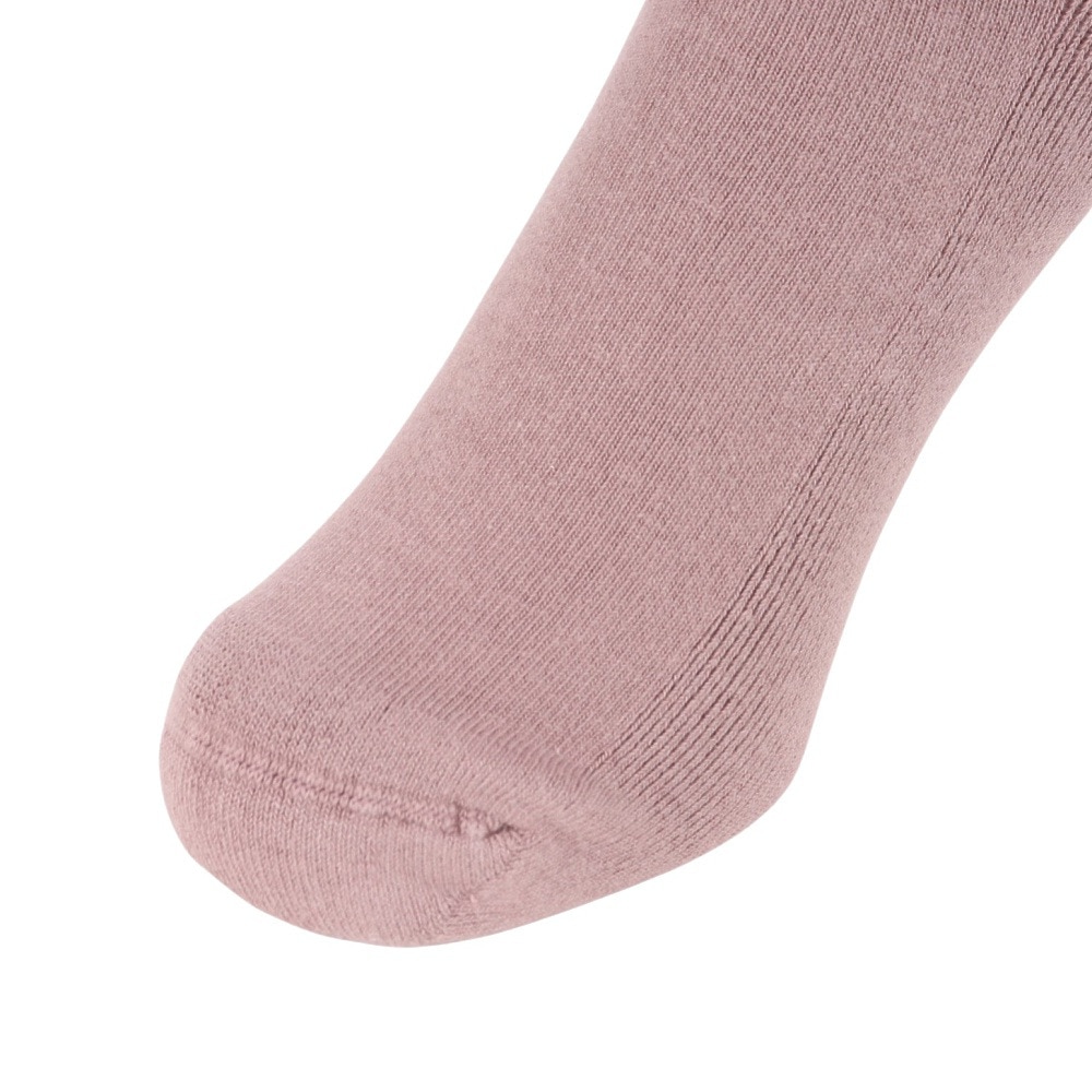 カーハート（CARHARTT）（メンズ、レディース）チェイスソックス I0294211ILXX23SS