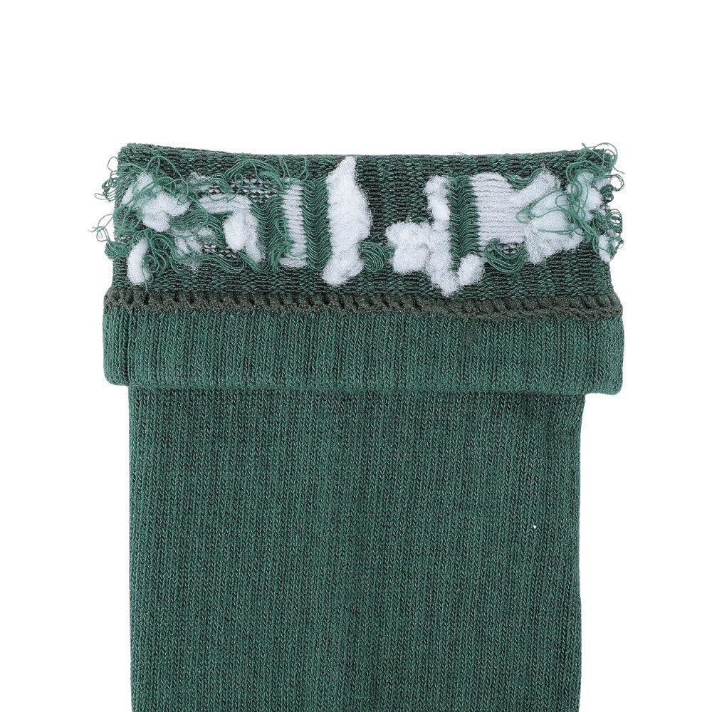 カーハート（CARHARTT）（メンズ）ソックス I02942200QXX23SS