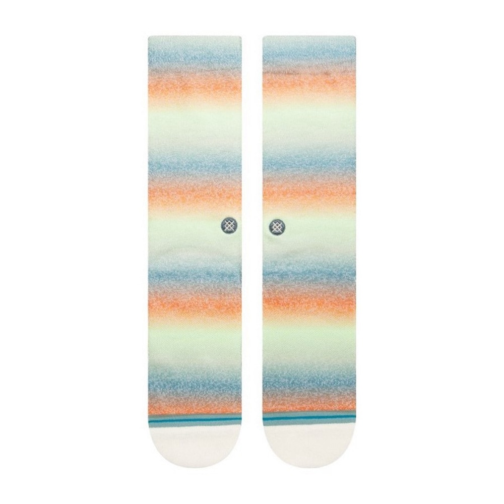 スタンス（STANCE）（メンズ）ソックス BETTER DAYS A555A23BET MNT