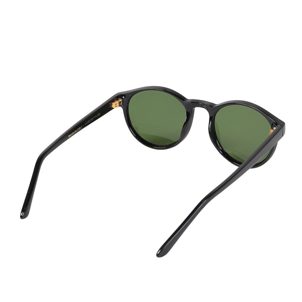 A.KJAERBEDE（A.KJAERBEDE）（メンズ）サングラス MARVIN KL1708 BLK