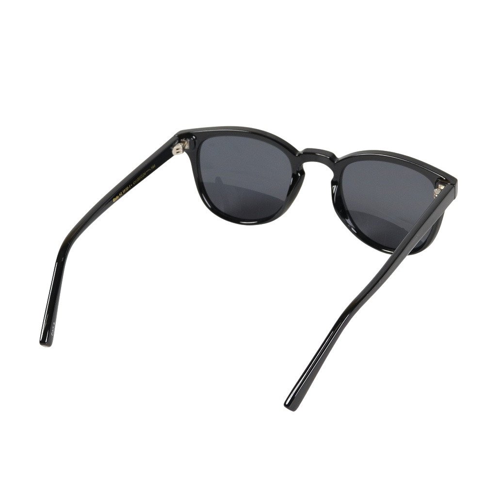 A.KJAERBEDE（A.KJAERBEDE）（メンズ）サングラス BATE KL1910 BLK