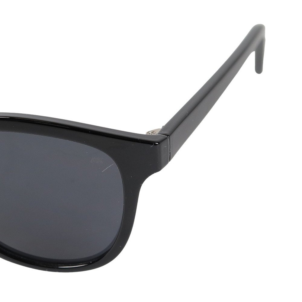 A.KJAERBEDE（A.KJAERBEDE）（メンズ）サングラス BATE KL1910 BLK