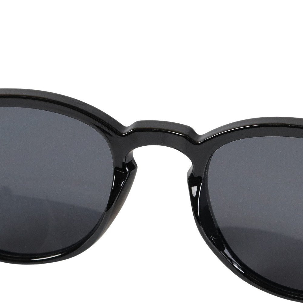 A.KJAERBEDE（A.KJAERBEDE）（メンズ）サングラス BATE KL1910 BLK
