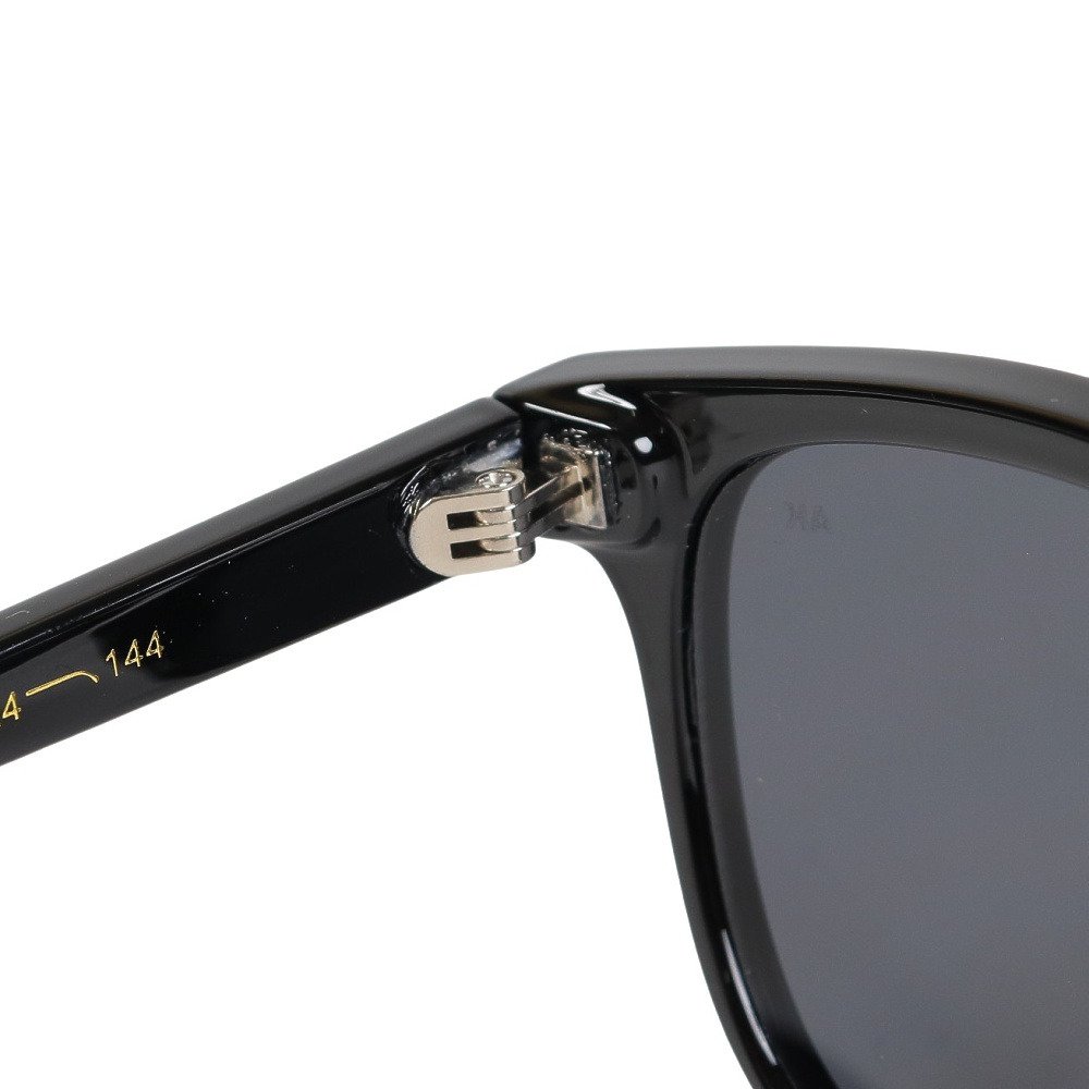 A.KJAERBEDE（A.KJAERBEDE）（メンズ）サングラス BATE KL1910 BLK