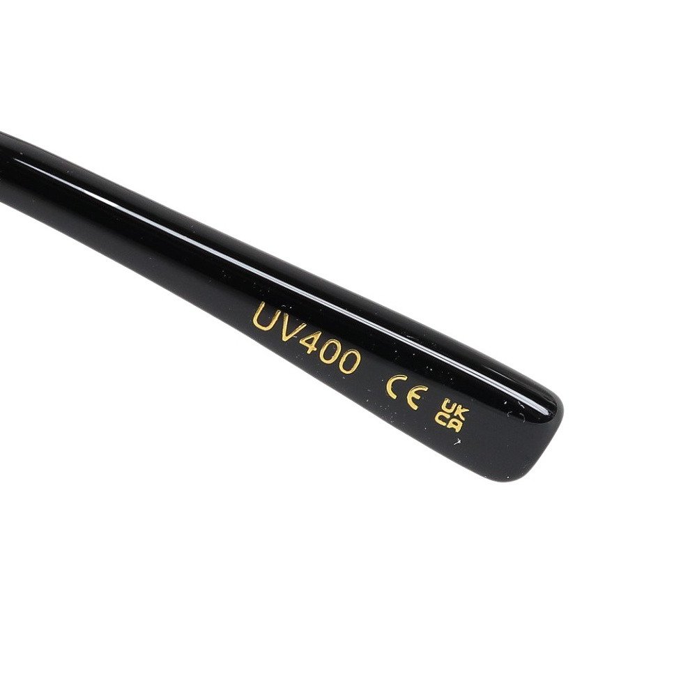 A.KJAERBEDE（A.KJAERBEDE）（メンズ）サングラス BATE KL1910 BLK