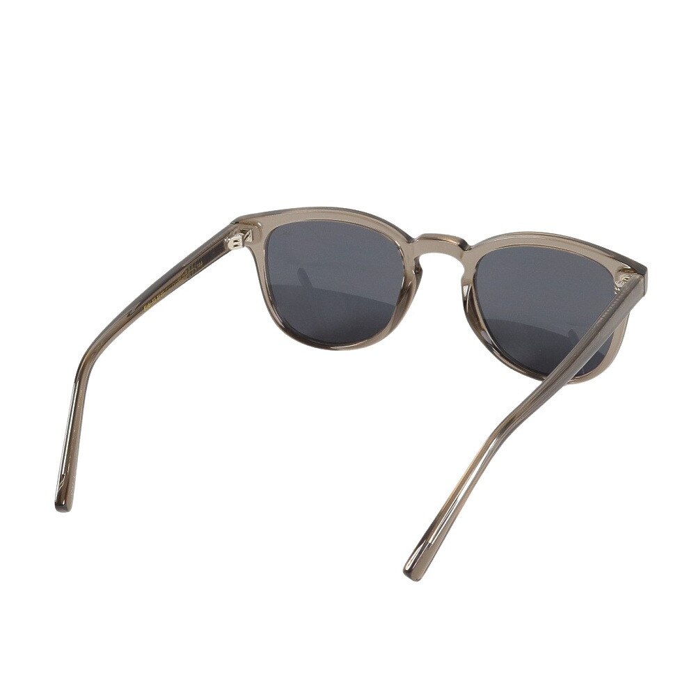 A.KJAERBEDE（A.KJAERBEDE）（メンズ）サングラス BATE KL1910 GRY